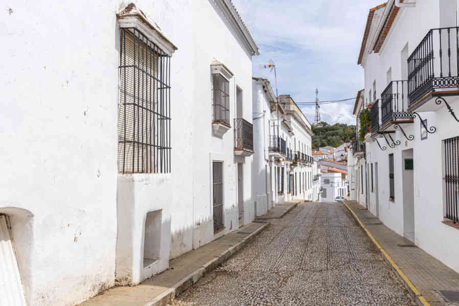 Huelva - Aracena 59.jpg